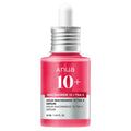 ANUA - NIACINAMIDE 10% TXA 4% SERUM 30ML