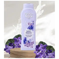 Tulipan Negro Gel Douche Sweet Violeta