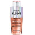 L'OREAL - ELSEVE FIBER BOOSTER SHAMPOOING ANTI-CHUTE 200ML