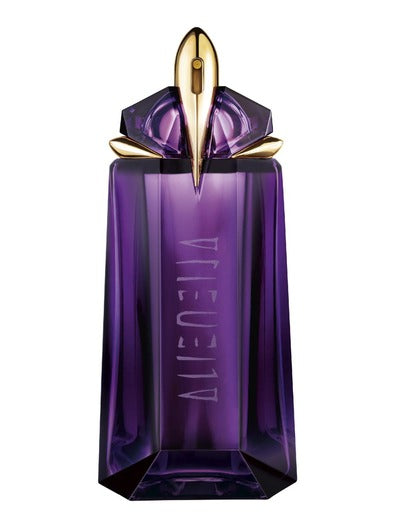 Thierry Mugler Alien Eau de Parfum