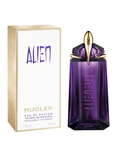 Thierry Mugler Alien Eau de Parfum