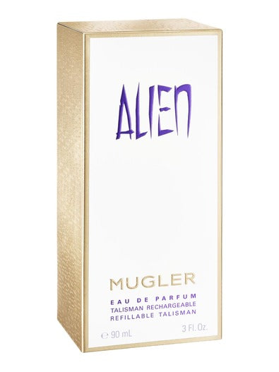 Thierry Mugler Alien Eau de Parfum