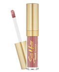 FLORMAR SILK MATTE  LIQUID LIPSTICK 54