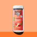 Le Petit Marseillais gel douche et bain