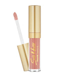 FLORMAR SILK MATTE  LIQUID LIPSTICK 62