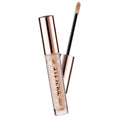 TOPFACE - INSTYLE LASTING FINISH CONCEALER 003
