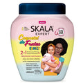 SKALA - COQUETEL DE FRUTAS CREME 1000G