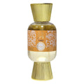 BURPHRISE YARA TOUS  200ML