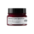 Masque L'oreal Vtamino Color Spectrum 500Ml