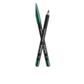 TOPFACE - EYELINER CRAYON VERT