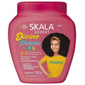 SKALA - 2 IN 1 DIVINO POTINHO KIDS 1KG