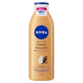 NIVEA Lait Corps Hydratant
