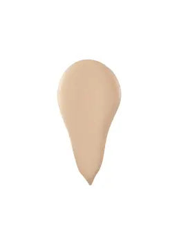 FLORMAR Fond de teint Skin LiftingMEDIUM BEIGE 70