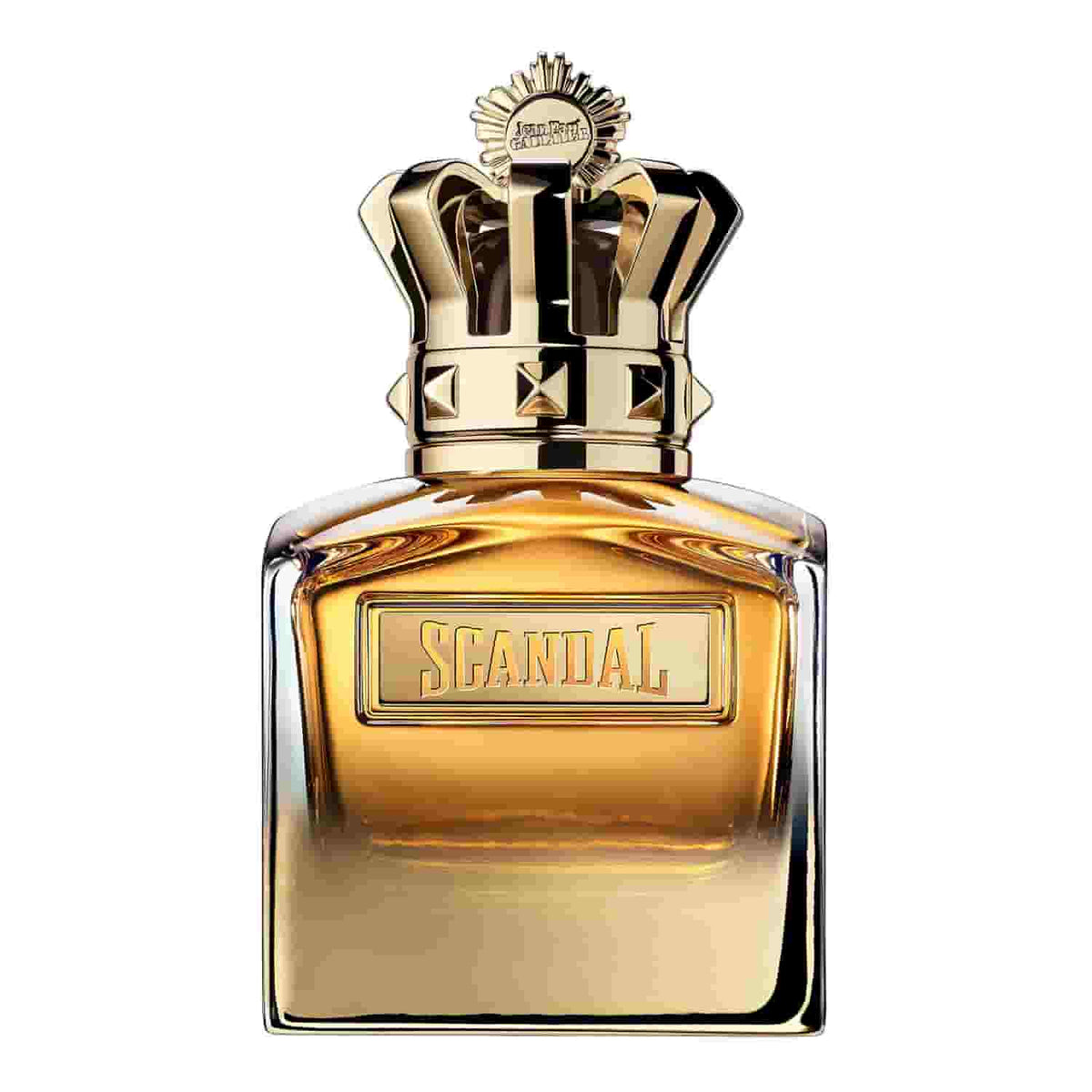 Scandal pour Homme Absolu Parfum Concentré 100 ML