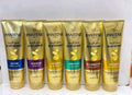 Pantene Pro-V Oil Replacement (بديل الزيت)