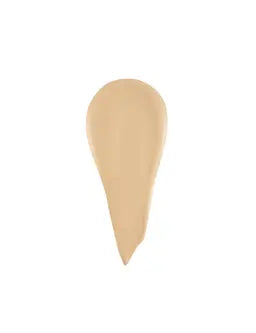 FLORMAR Fond de teint Skin Lifting GOLDEN BEIGE 80