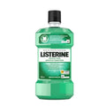 LISTERINE - PROTECTION DENTS ET GENCIVES 500 ML