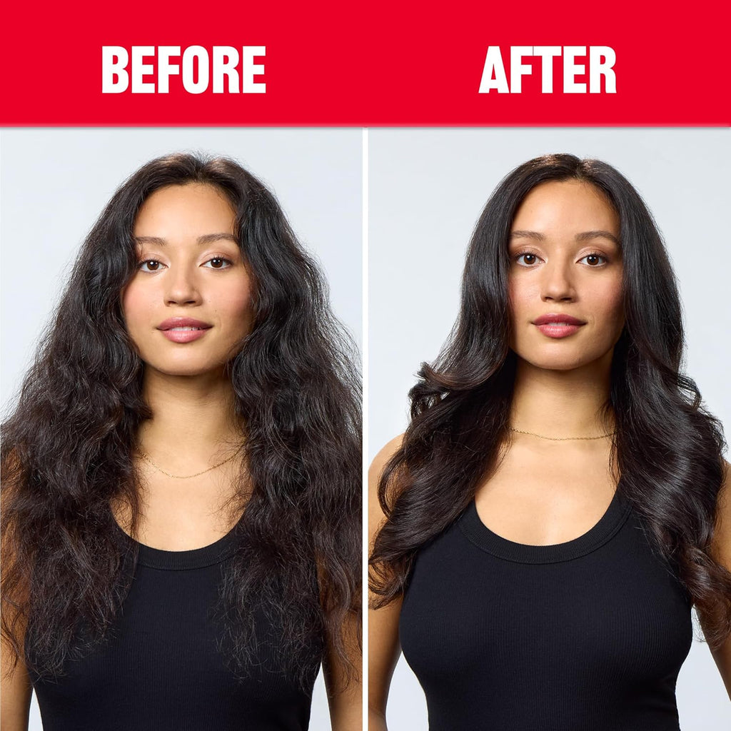 REVLON One-Step Volumizer Hair Dryer and Styler