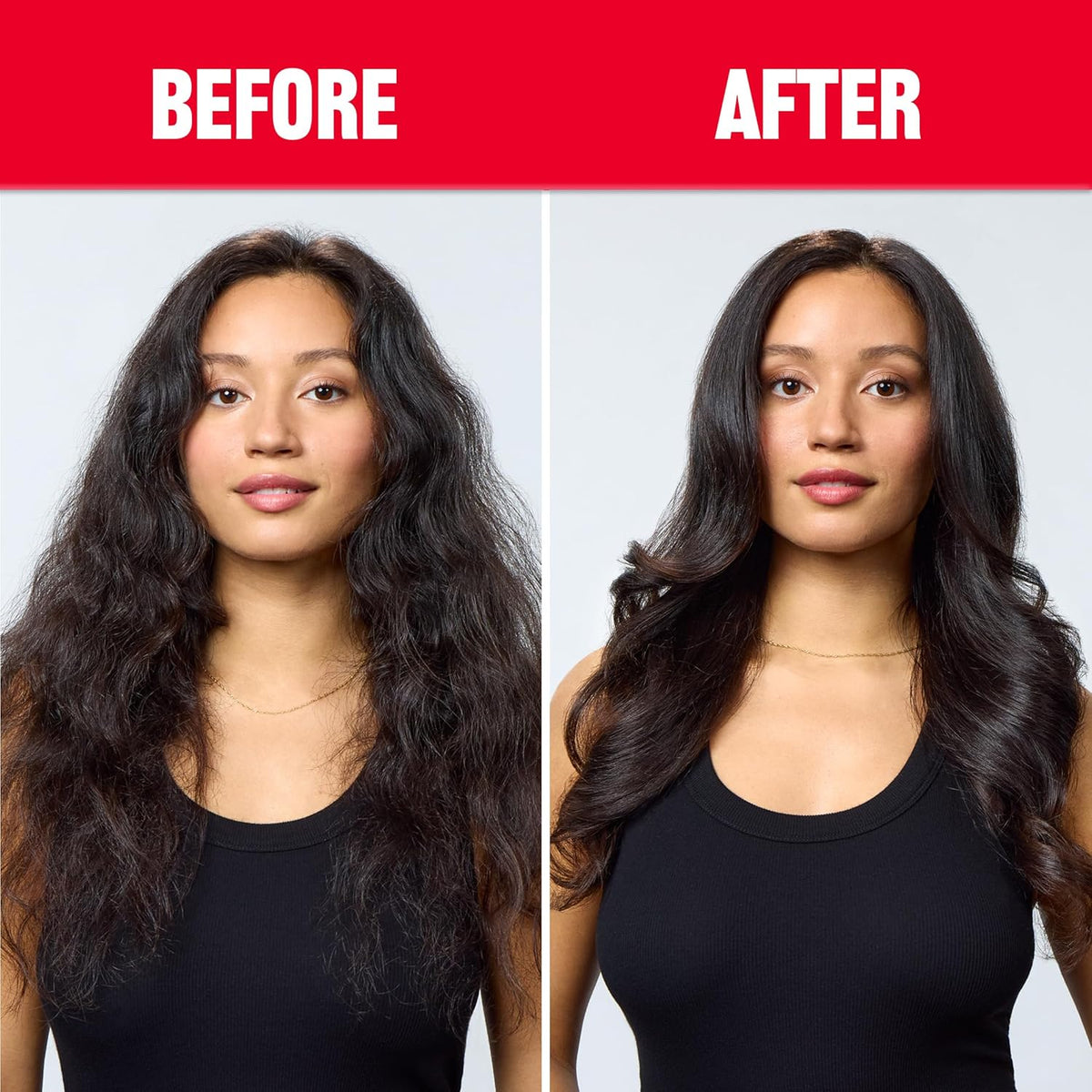 REVLON One-Step Volumizer Hair Dryer and Styler