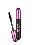 FLORMAR HERO VOLUME & CURL  MASCARA