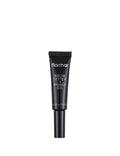FLORMAR BROW SETTER & PRIMER GEL