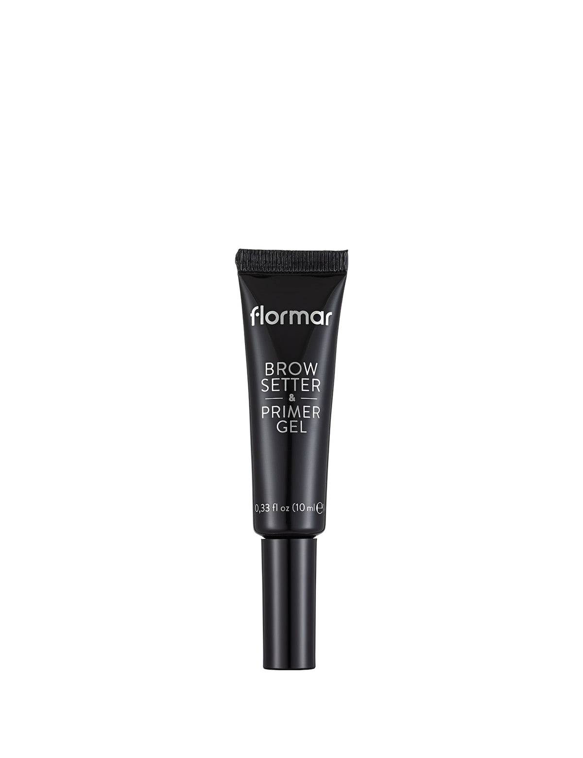 FLORMAR BROW SETTER & PRIMER GEL