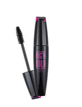 FLORMAR BIG'N BOLD VOLUME MASCARA