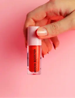 FLORMAR Fard à joues Mood Booster 001
