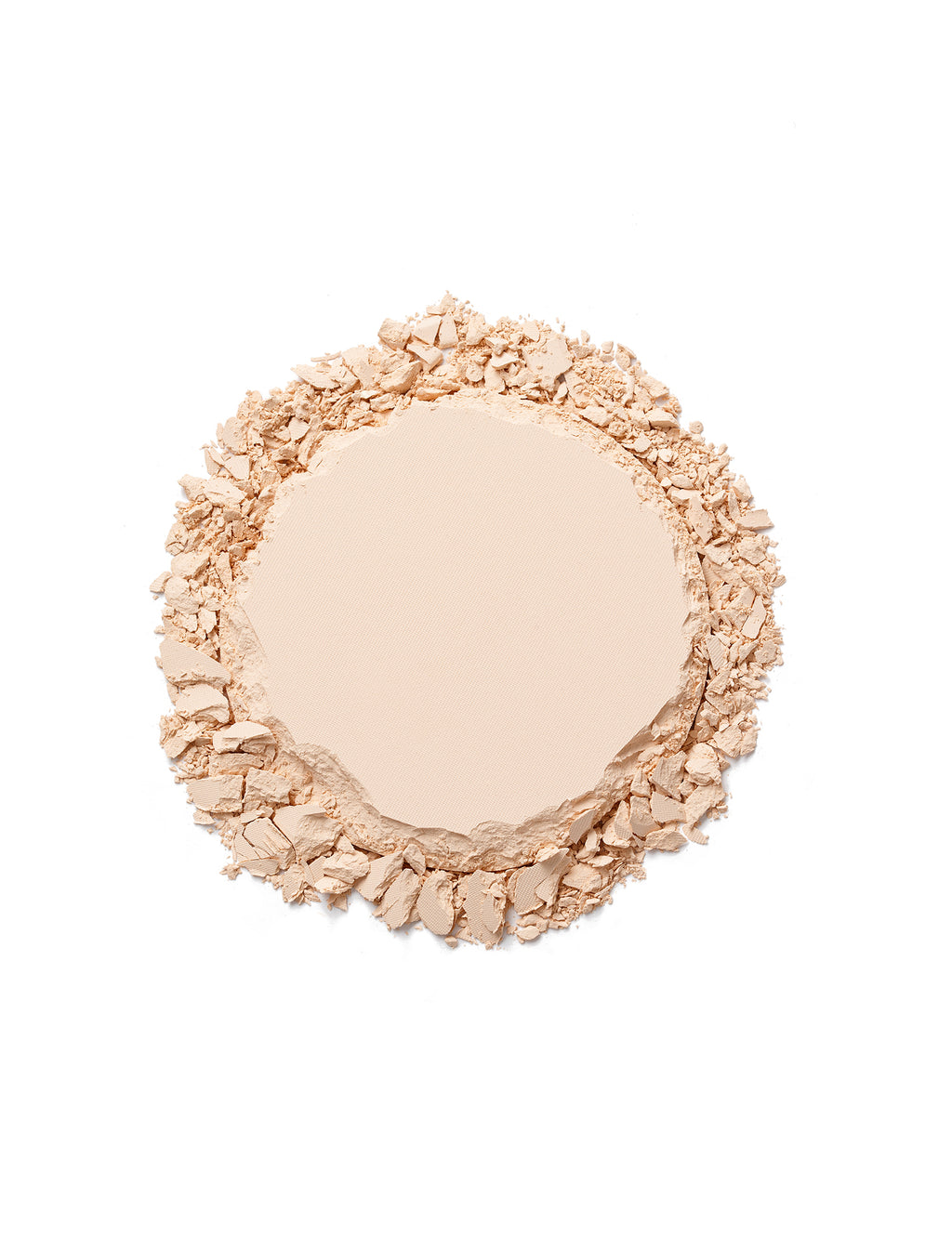 Wet&Dry Compact Powder 04