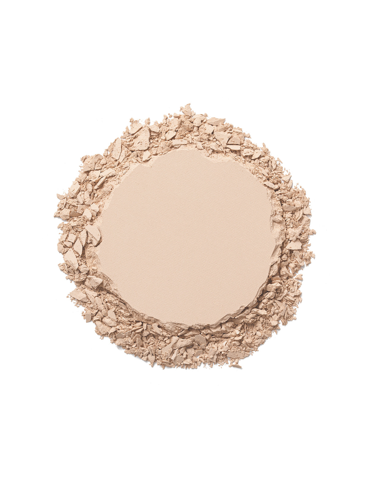 Wet&Dry Compact Powder 05