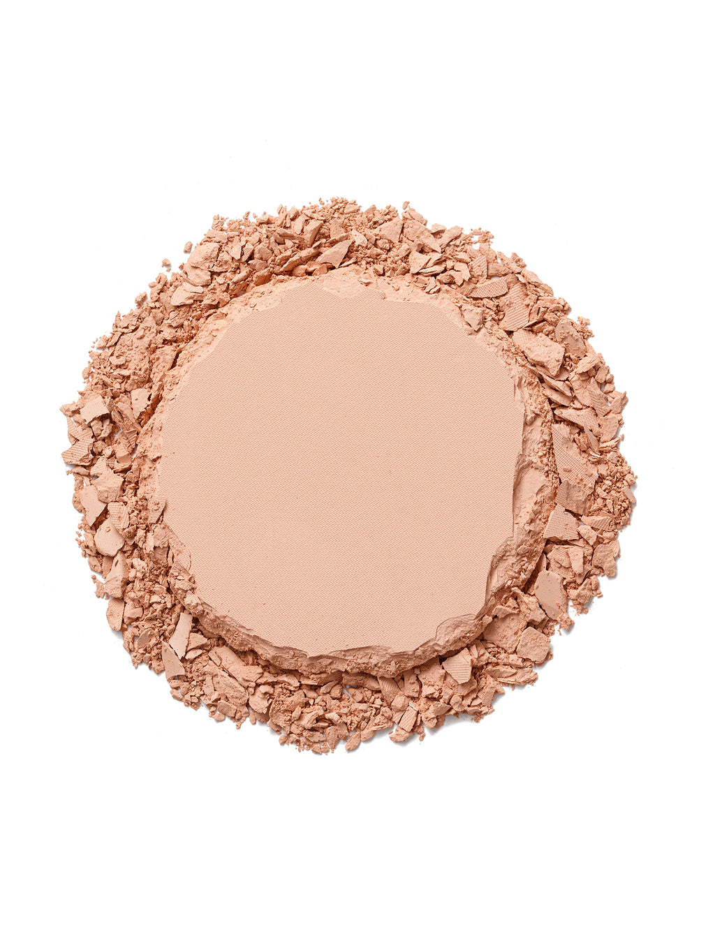 Wet&Dry Compact Powder 06