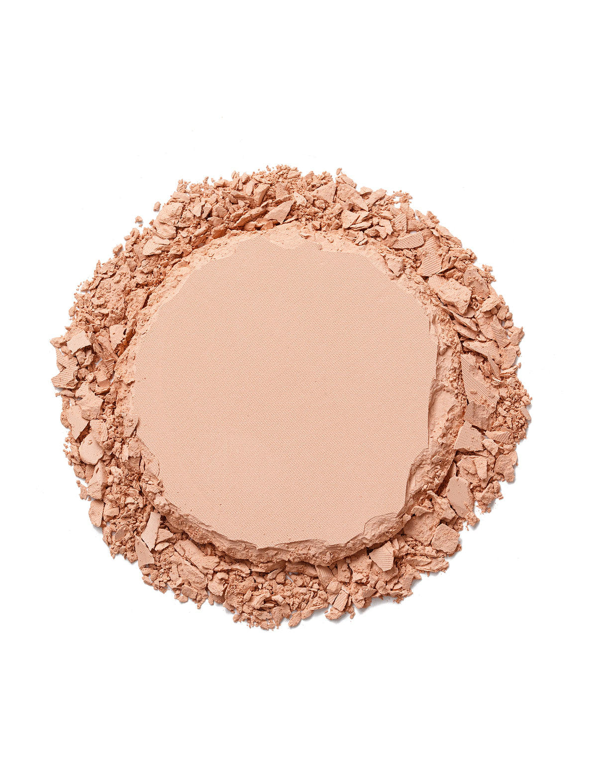 Wet&Dry Compact Powder 06