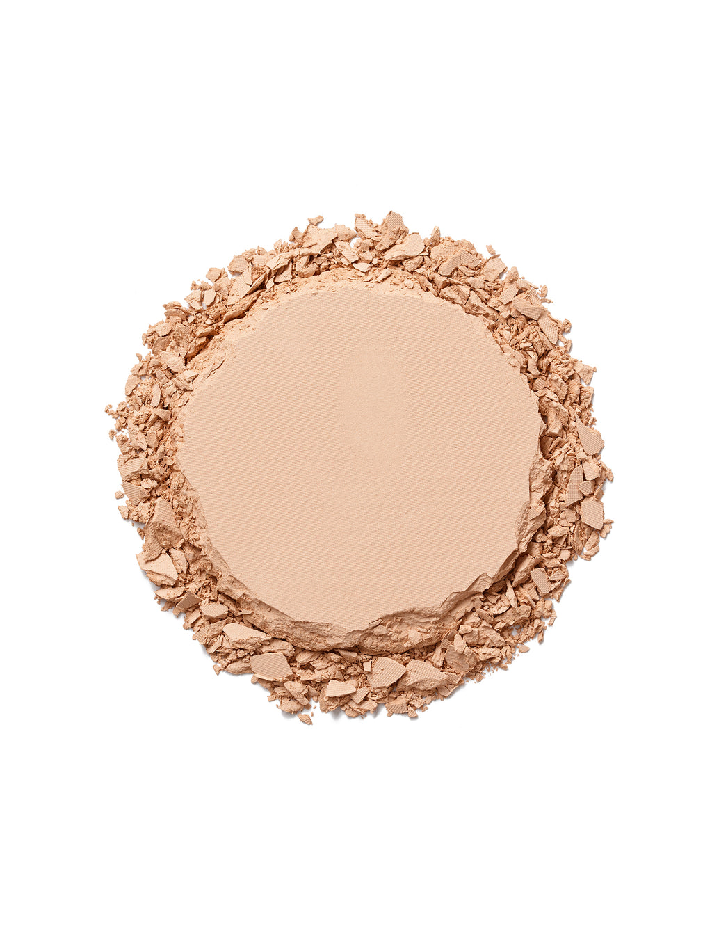 Wet&Dry Compact Powder 07