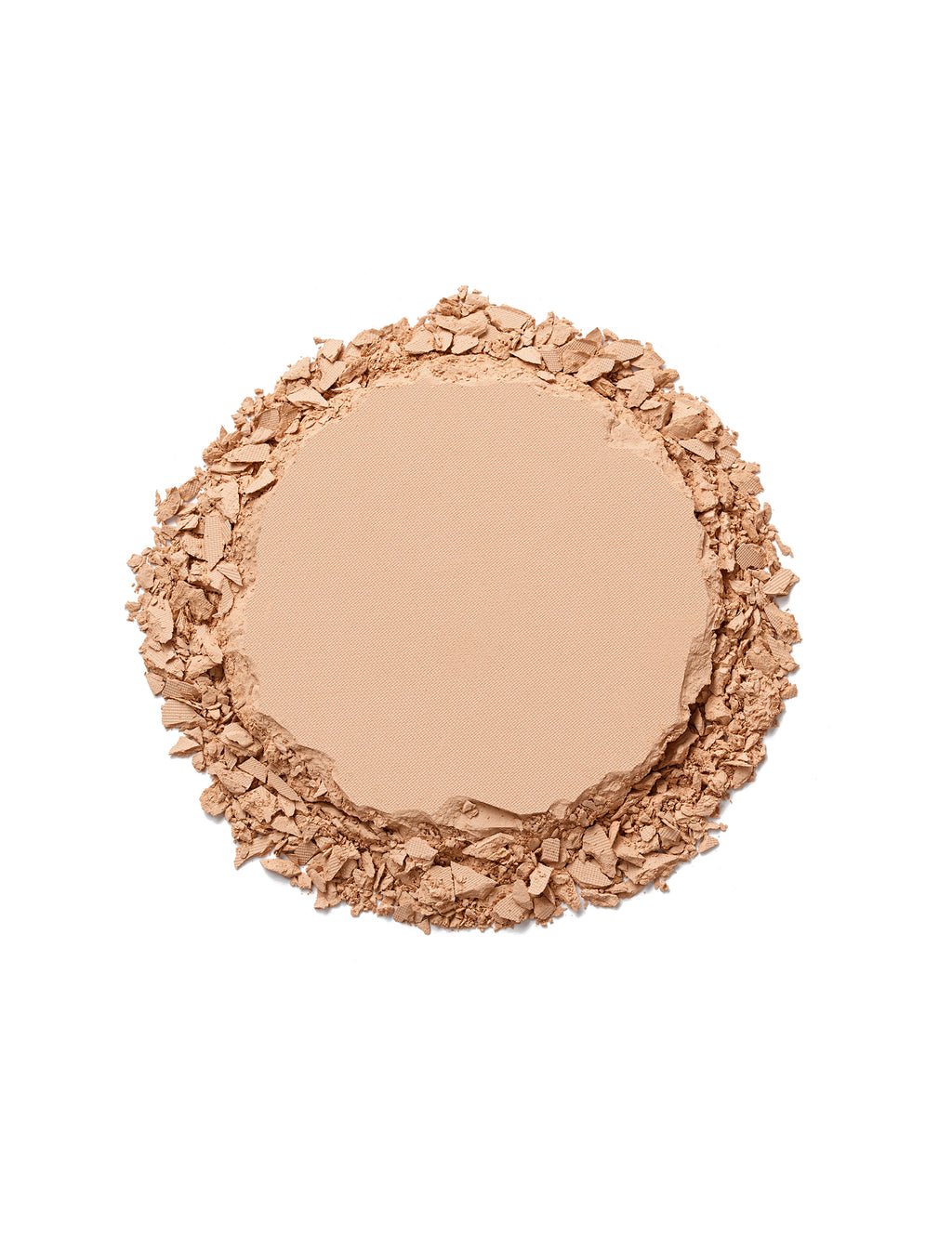 Wet&Dry Compact Powder 08