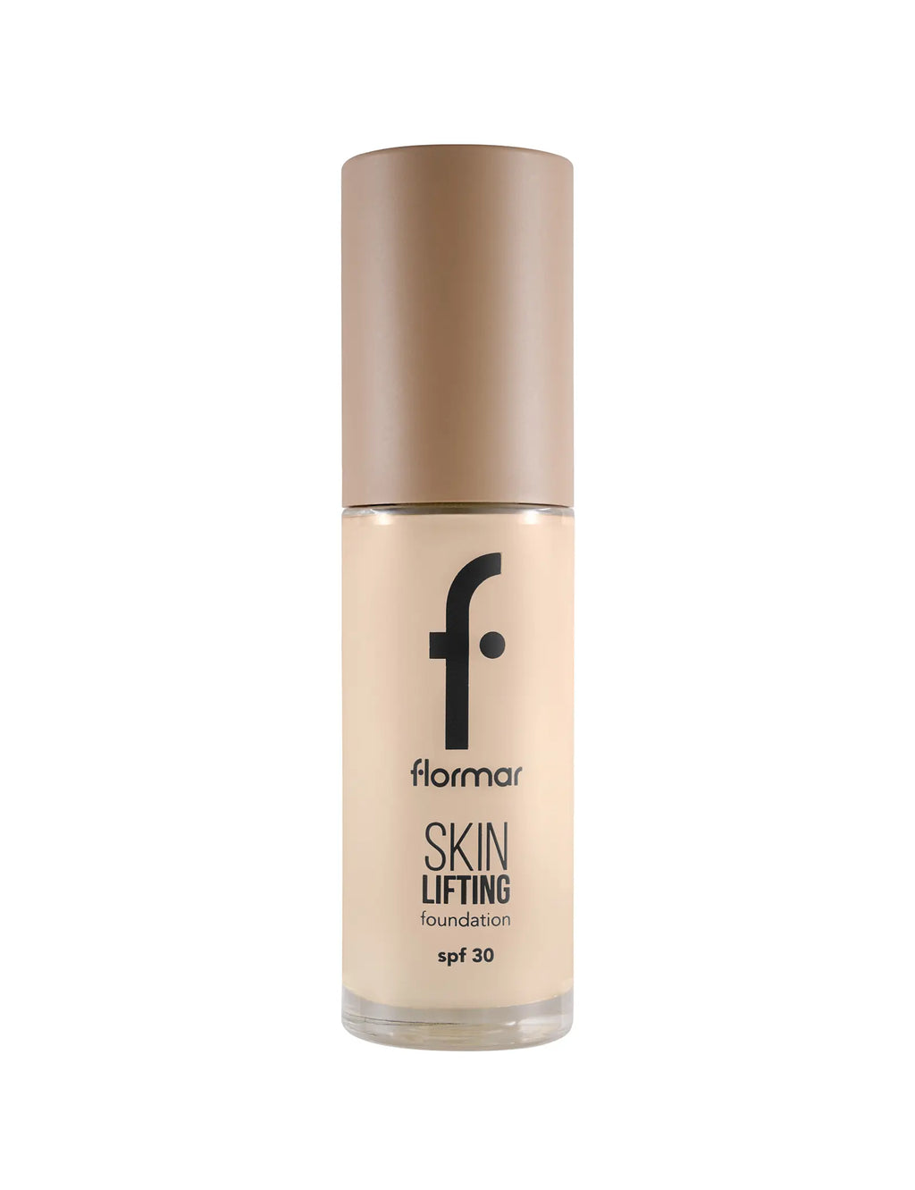 FLORMAR Fond de teint Skin Lifting SOFT IVORY 30