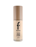 FLORMAR Fond de teint Skin Lifting SOFT IVORY 30
