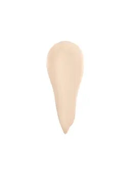 FLORMAR Fond de teint Skin Lifting SOFT IVORY 30