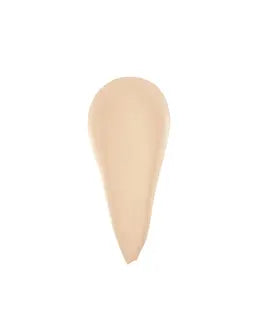 FLORMAR Fond de teint Skin Lifting SOFT BEIGE 40
