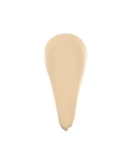FLORMAR Fond de teint Skin Lifting LIGHT BEIGE 50
