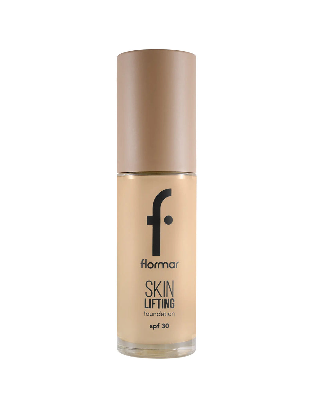 FLORMAR Fond de teint Skin Lifting SAND 100