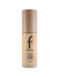 FLORMAR Fond de teint Skin Lifting SAND 100