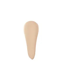 FLORMAR Fond de teint Skin Lifting SAND 100