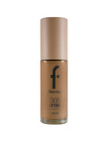 FLORMAR Fond de teint Skin Lifting TOFFEE 150
