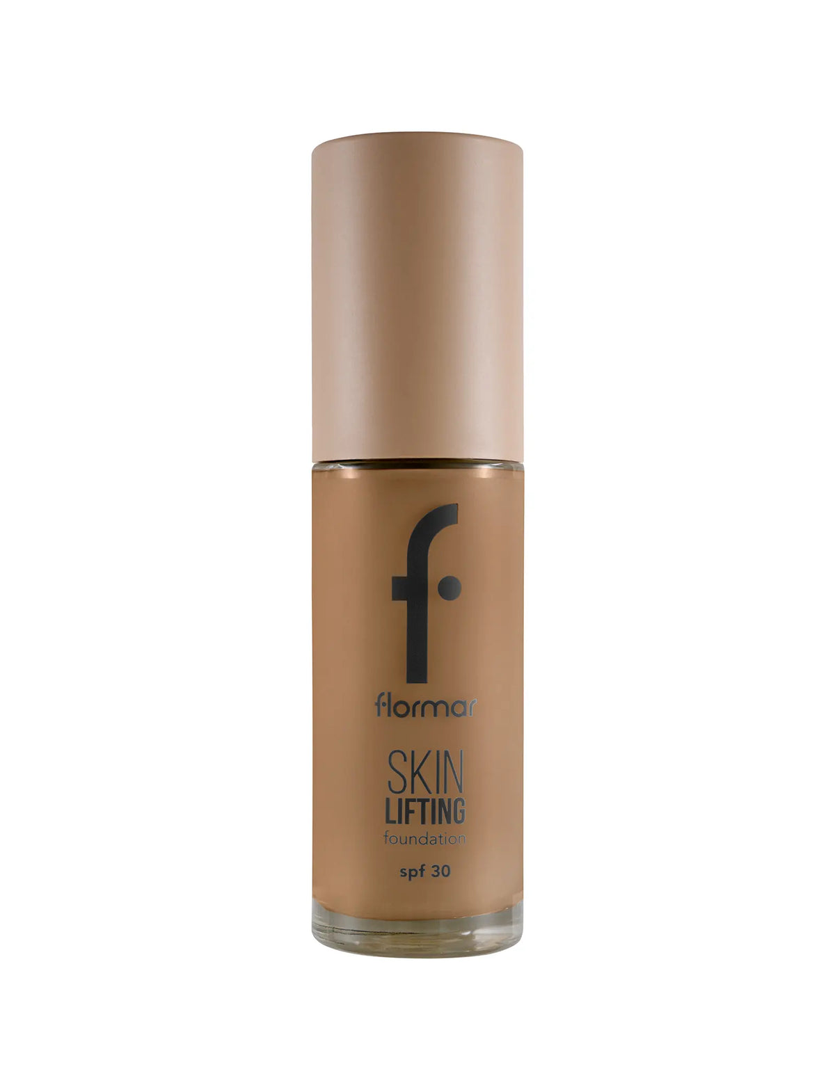 FLORMAR Fond de teint Skin Lifting TOFFEE 150
