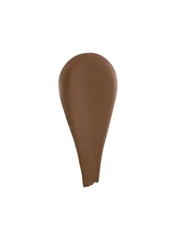 FLORMAR Fond de teint Skin Lifting DARK CARAMEL 160