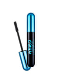 FLORMAR HERO WATERPROOF MASCARA