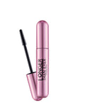 FLORMAR LONGER THAN EVER  MASCARA