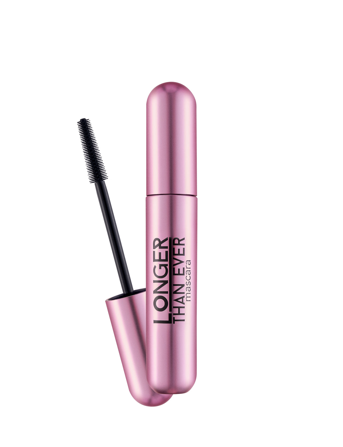 FLORMAR LONGER THAN EVER  MASCARA