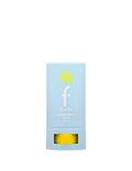 FLORMAR SUNSCREEN STICK SUN LOVER