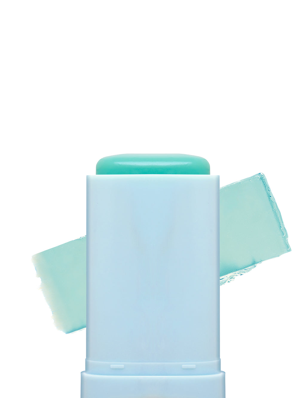 FLORMAR SUNSCREEN STICK SUN LOVER